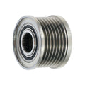 Fulie alternator AS-PL AFP0058(V)