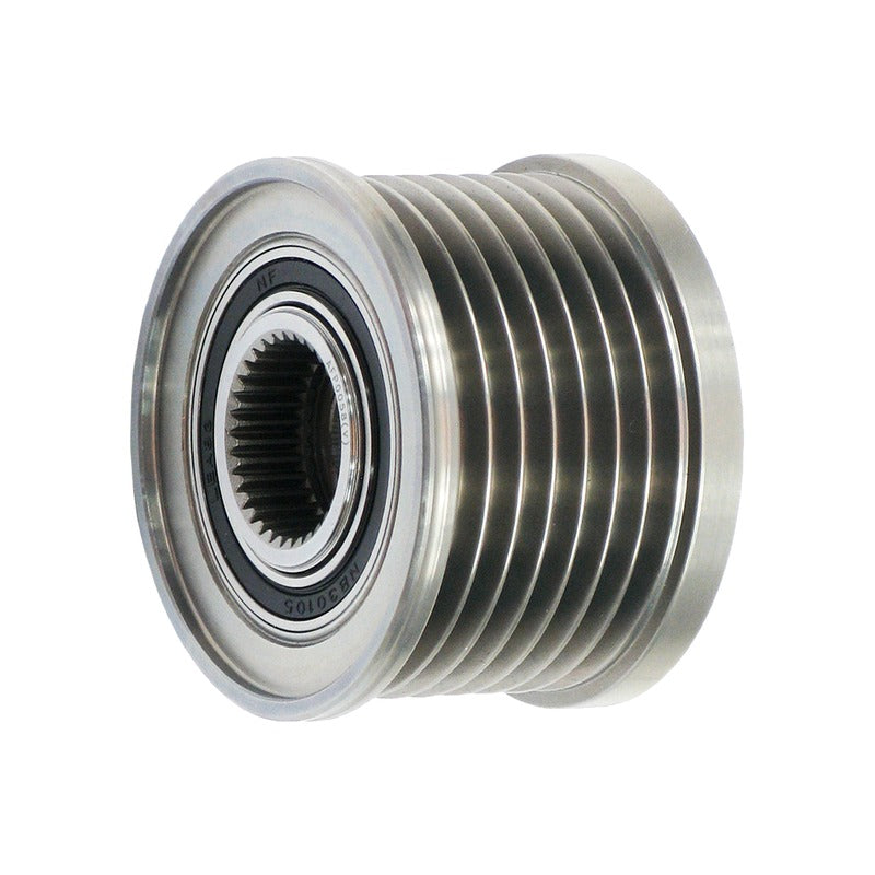 Fulie alternator AS-PL AFP0058(V)