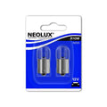 Bec plafoniera NEOLUX N245-02B