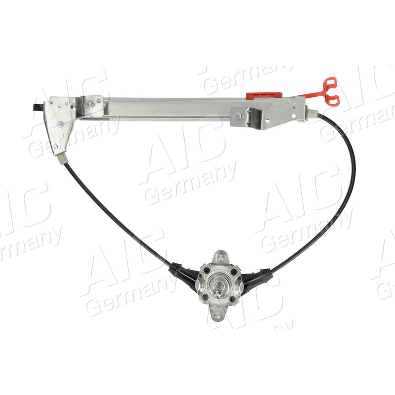 Macara geam AIC 75678