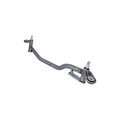 Mecanism stergatoare KAMOKA 3110070