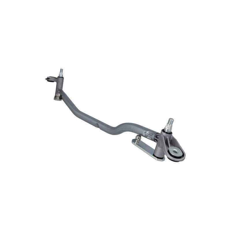 Mecanism stergatoare KAMOKA 3110070
