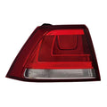 Stop MTR-DEPO 441-19D9R-UE