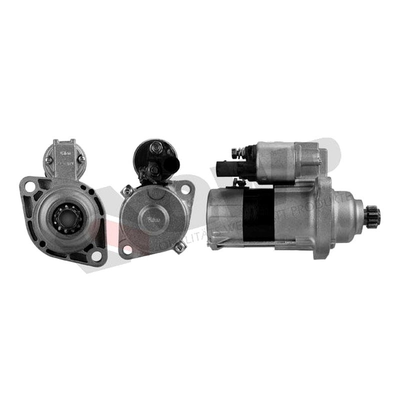 Electromotor MAGNETI MARELLI 943213231010