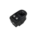 Comutator macara geam MTR 13311529