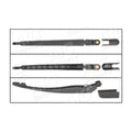 Brat stergator AIC 52387
