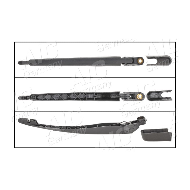 Brat stergator AIC 52387