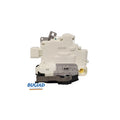 Broasca usa BUGIAD BSP24832