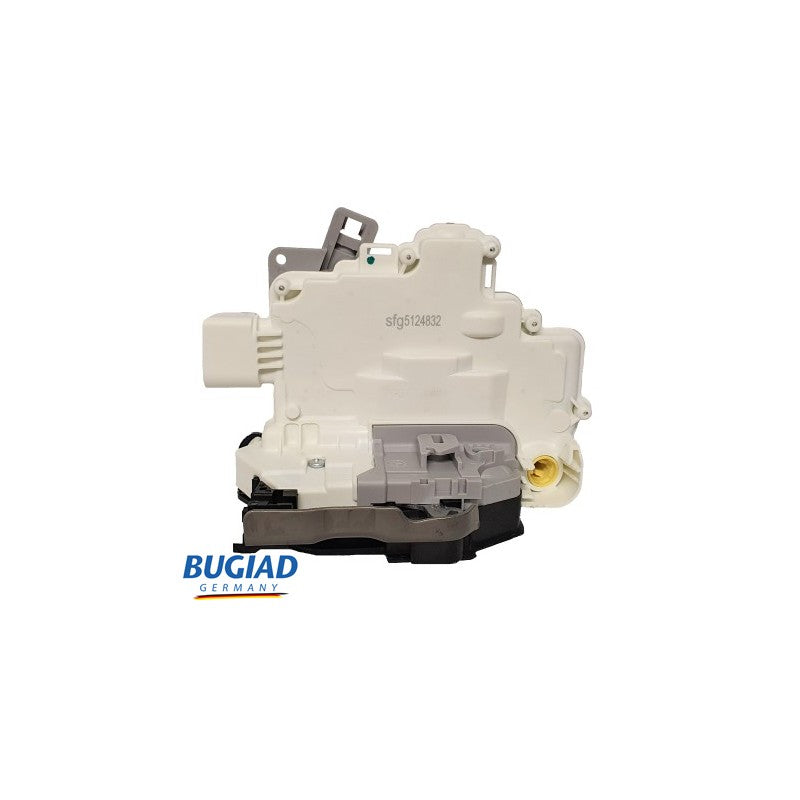 Broasca usa BUGIAD BSP24832