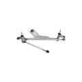 Mecanism stergatoare KAMOKA 3110084