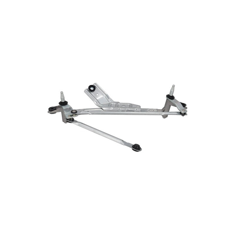 Mecanism stergatoare KAMOKA 3110084