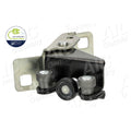 Rola usa culisanta AIC 73522