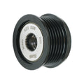 Fulie alternator AS-PL AFP3038(LITENS)