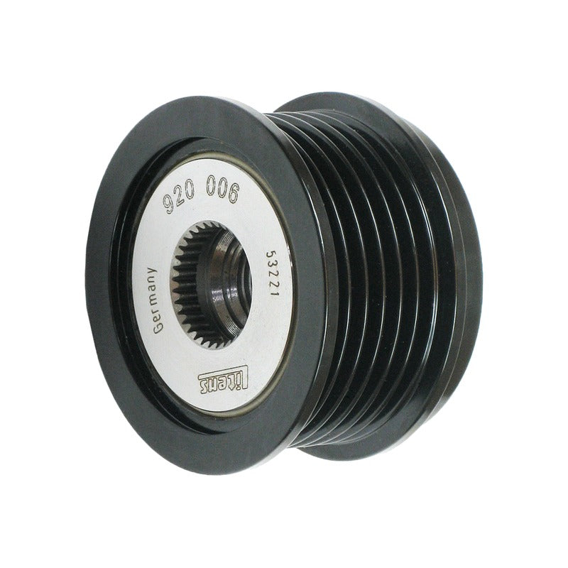 Fulie alternator AS-PL AFP3038(LITENS)
