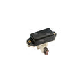 Releu alternator HC-CARGO F 032 130 592