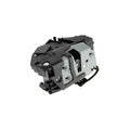 Broasca usa MTR 13196360