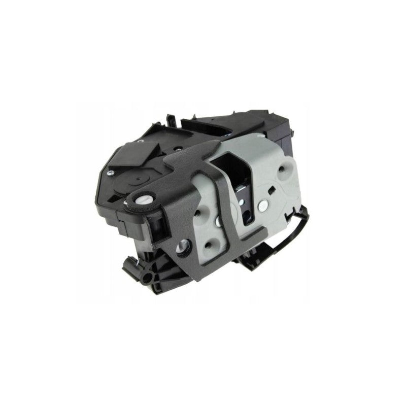 Broasca usa MTR 13196360
