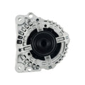 Alternator KAMOKA 8620068