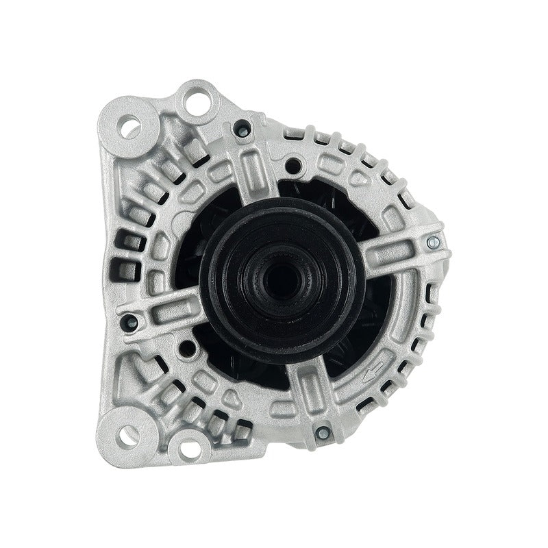 Alternator KAMOKA 8620068