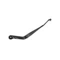 Brat stergator MTR 13311526