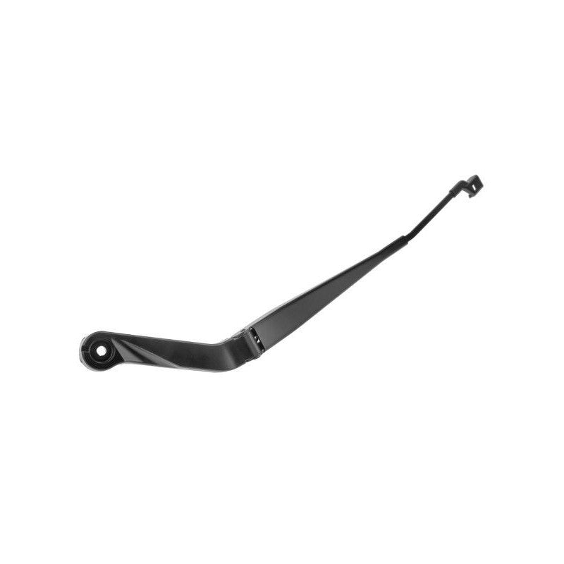 Brat stergator MTR 13311526