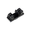 Comutator macara geam MTR 13311149