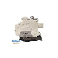 Broasca usa BUGIAD BSP24833