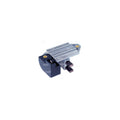 Releu alternator HC-CARGO F 032 131 283