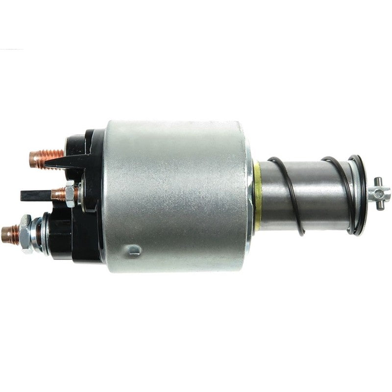 Solenoid electromotor AS-PL SS3021