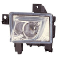 Proiector ceata MTR-DEPO 442-2010R-UE