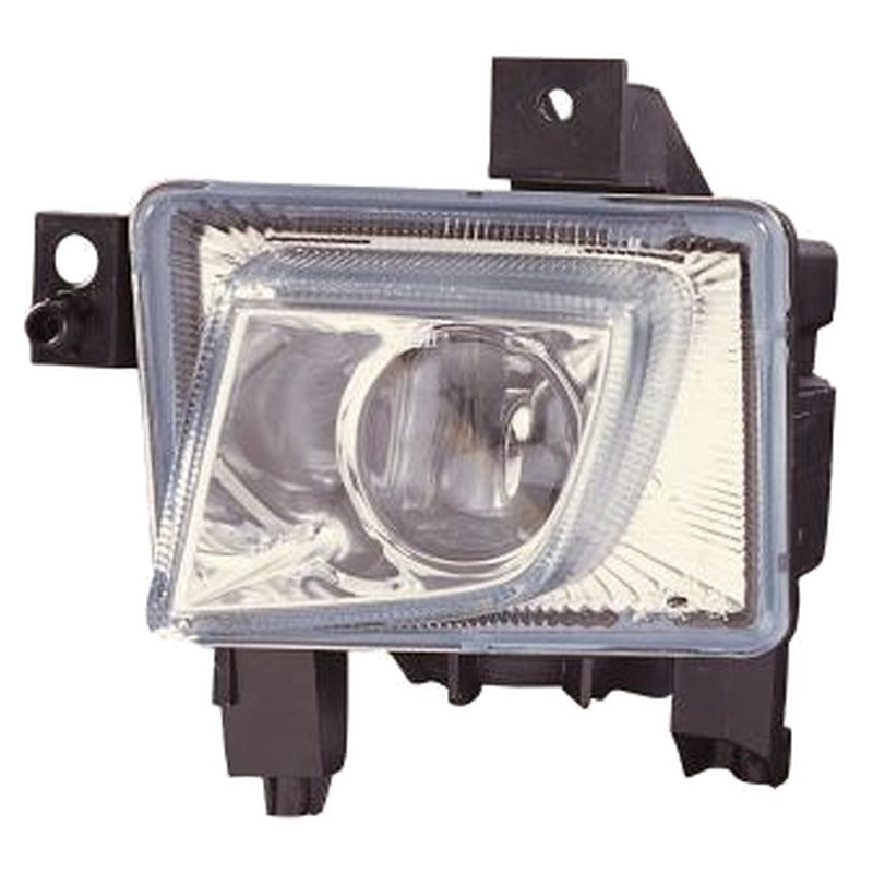 Proiector ceata MTR-DEPO 442-2010R-UE
