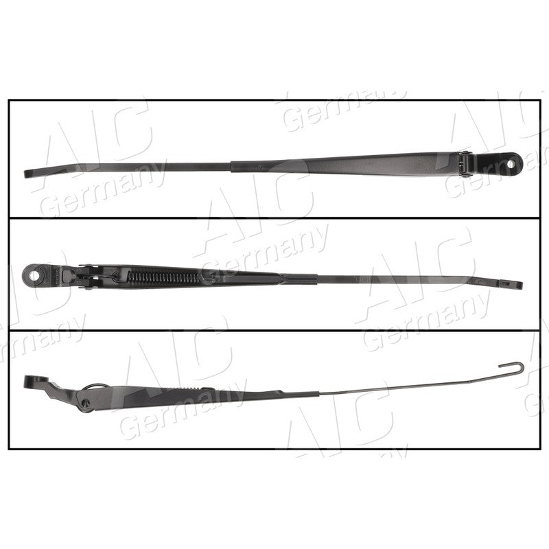 Brat stergator AIC 76260