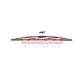 Lamela stergator KAMOKA 26525