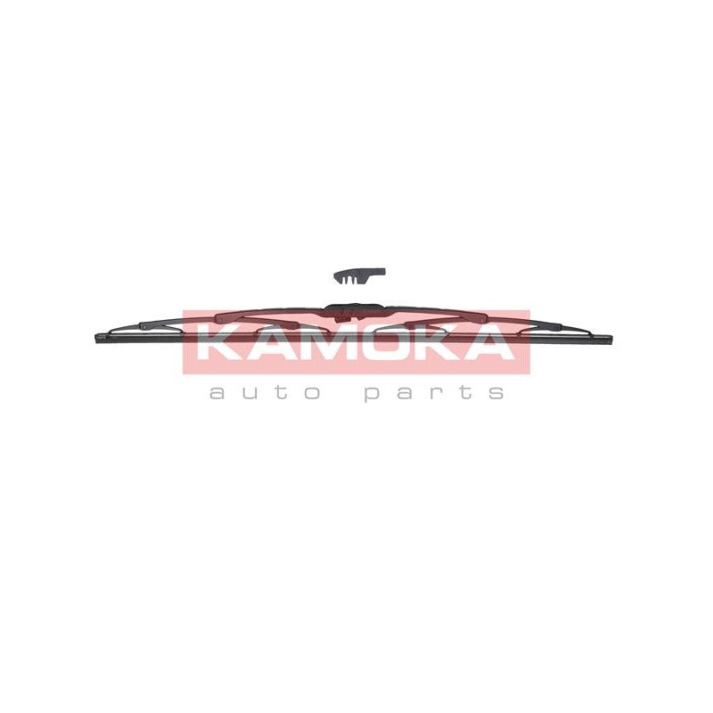 Lamela stergator KAMOKA 26525