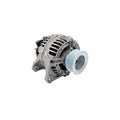 Alternator MTR 12160956