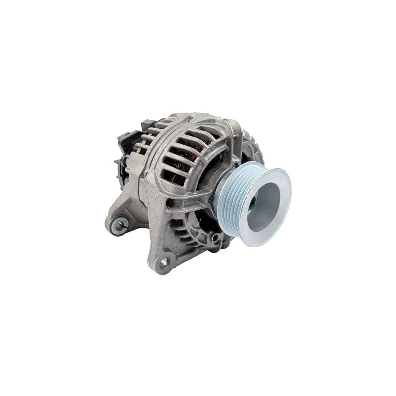 Alternator MTR 12160956