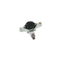Releu alternator HC-CARGO F 032 133 993