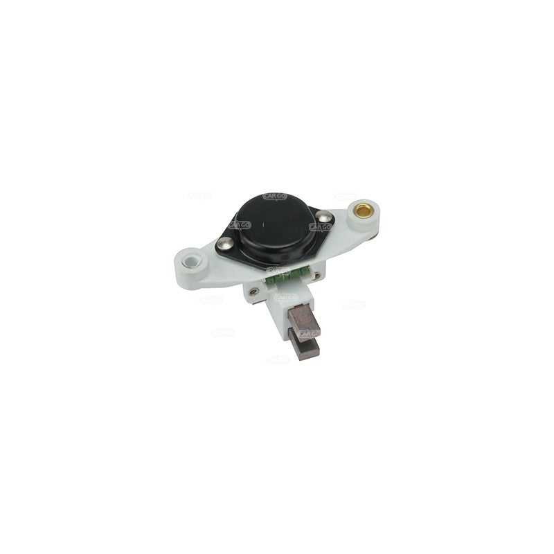 Releu alternator HC-CARGO F 032 133 993