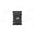 Comutator macara geam AIC 55508
