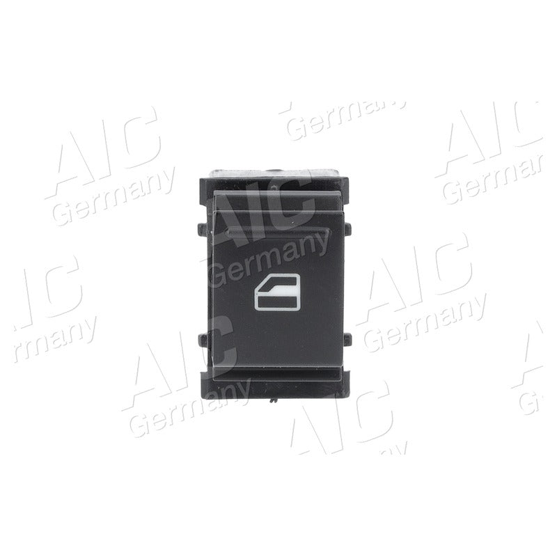 Comutator macara geam AIC 55508