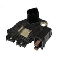 Releu alternator AS-PL ARE3078(VALEO)