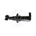 Duza spalare faruri AIC 53182