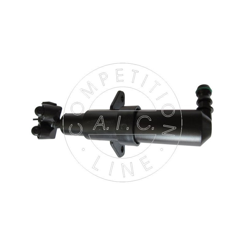 Duza spalare faruri AIC 53182