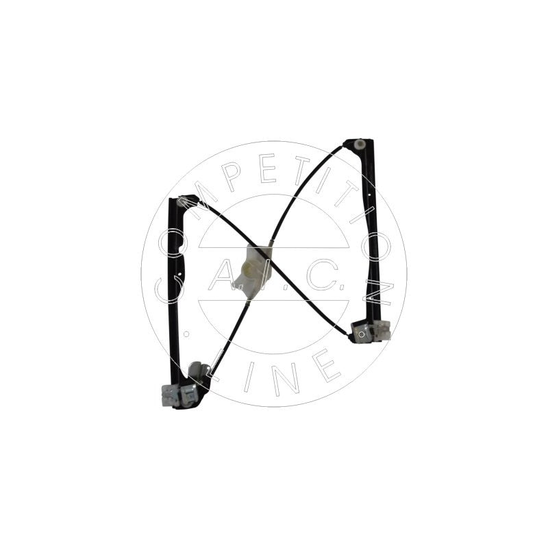 Macara geam AIC 54109