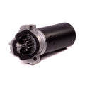 Electromotor KAMOKA 8610158