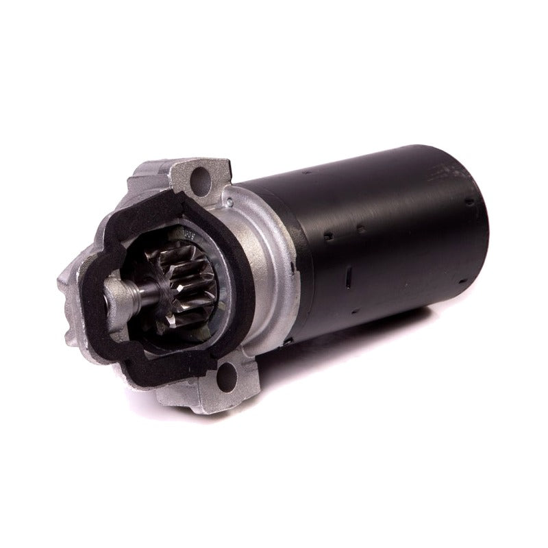 Electromotor KAMOKA 8610158