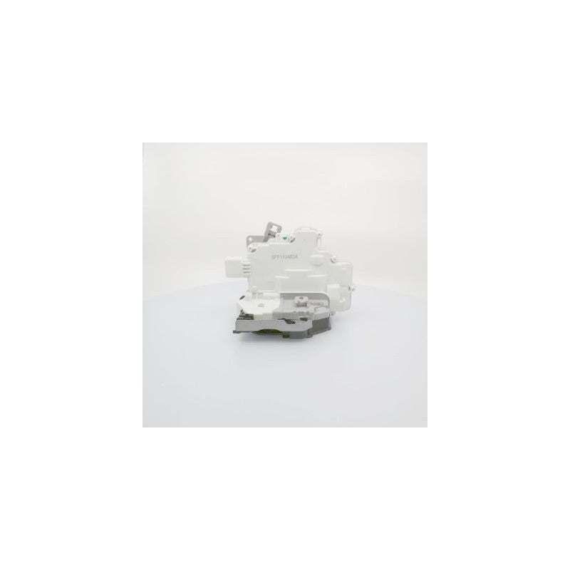 Broasca usa BUGIAD BSP24834