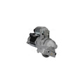 Electromotor HC-CARGO F 032 114 217