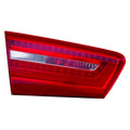 Stop MTR-DEPO 446-1315R-AE