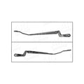 Brat stergator AIC 72831
